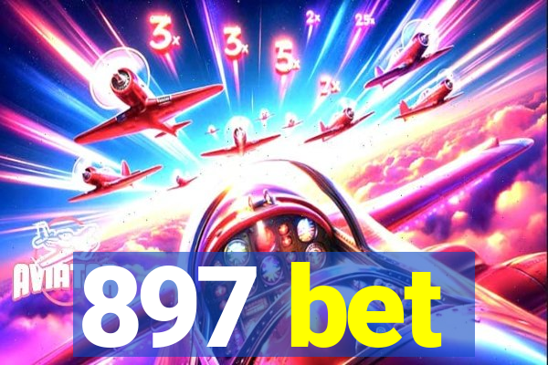897 bet